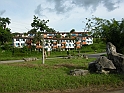 las terrazas-14